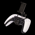 PowerA MOGA mobiilim&auml;nguklamber DualSense'i juhtmevabade kontrollerite ja DualShock 4 juhtmevabade kontrollerite jaoks