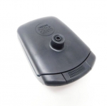 DeLonghi kapslikonteiner EDG 325 505 NDG355 originaal 7313252791