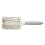 Juuksehari Olivia Gardeni, h&otilde;bedane