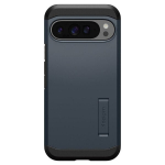 SPIGEN TOUGH ARMOR GOOGLE PIXEL 9 PRO XL METALLIST TAHVELARVUTI
