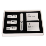 Komplekt ripsmete lamineerimiseks Lash Lift Kit Iconsign