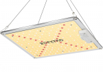 LED taimelamp Bosytro B-3