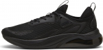 PUMA - Meeste vabaajajalatsid, CELL THRILL