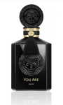 Parf&uuml;&uuml;mvesi Geparlys You Are EDP, 85 ml