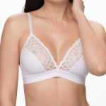 Rinnahoidja naistele soft cup Liza, V.O.V.A. Lingerie