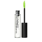 Kulmugeel MAC Pro Locked Brow Gel, Clear, 8 g