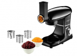 K&ouml;&ouml;gikombain Mozano Kitchen Assistant, 2300W, must