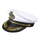 M&uuml;ts kapten