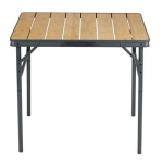 Kokkupandav matkalaud