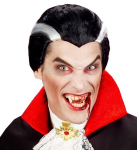 Vampiiri hambad (professionaalne)