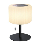 P&auml;ikesepaneeliga laualamp Powerbeauty RGB7