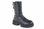 Naiste poolsaapad MONNA LISA B24226430041751, 37