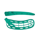 Laba JAB PPB Coral green FH2 vasak