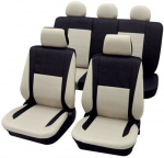 Istmekate Elegance SAB1 Vario+, beež