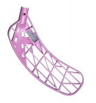 Laba Optilight mbc roosa vasak