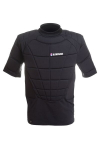 Kaitsevest Armour RC l&uuml;hike varrukas L