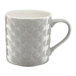 Tass AMBITION Glamour, 420 ml