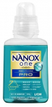 Lion Nanox One Pro Pesugeel, 380g