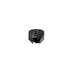 CMT Sink 11-12 mm 45&deg; HM-puurid / reguleeritav / parempoolne / parempoolne