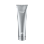 Babor Sensitive rahustav kreempuhastusvahend, 150 ml