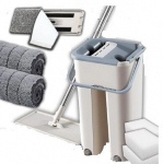 P&otilde;randahari kahekambrilise &auml;mbriga ja v&auml;lja v&auml;&auml;namise mehhanismiga + 2 mikrokiust sisendite komplekt + 3 k&auml;sna