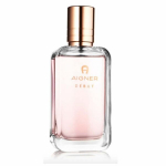 Parf&uuml;&uuml;mvesi naistele Etienne Aigner Debut EDP 100 ml