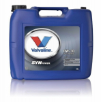 Mootori&otilde;li Synpower ENV C2 0W30 20L, Valvoline