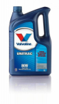 Spetsiaal&otilde;li Unitrac SAE 80W 5L, Valvoline