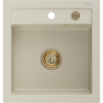Graniidist valamu Mexen Vito 6503521000-69-G