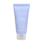 Mary&May Calendula Peptide Ageless Sleeping Mask 30g- vananemisvastane &ouml;&ouml;mask