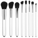 TOOLS4BEAUTY meigipintslid 8tk