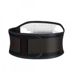 V&ouml;&ouml;tugi , must