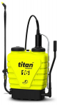 MAROLEX TITAN 16 PISU
