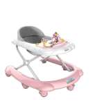 Tavalax Ergonoomiline K&otilde;ndimistool