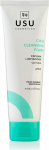 Puhastusvaht - Usu Cosmetics - Cica - 120 ml - Unisex