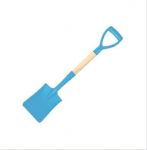 GREENMILL SAPERKA - PUIT K&Auml;EPESEGA K&Uuml;HV