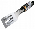 MASTER GRILL GRILL TARVIKUD 3 tk.