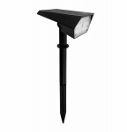 ANDURIGA VOLTENO P&Auml;IKESELAMP