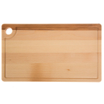 L&otilde;ikelaud Domotti Woody 37x22 cm