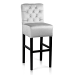 Baro tool Wood Garden Chester, hall