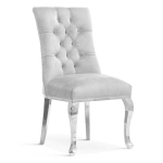 S&ouml;&ouml;gitoa tool Wood Garden Lord Glamour, hall