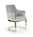 S&ouml;&ouml;gitoa tool Wood Garden Porto, hall