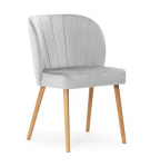 S&ouml;&ouml;gitoa tool Wood Garden Shelly Plus, hall