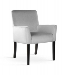 S&ouml;&ouml;gitoa tool Wood Garden Trinidad, hall