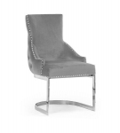 S&ouml;&ouml;gitoa tool Wood Garden Tuluza, hall