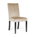 S&ouml;&ouml;gitoa tool Wood Garden Willford, liivav&auml;rvi