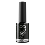 K&uuml;&uuml;nte kruntv&auml;rv Palu Transparent Gel Basis, 11 g