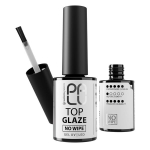 K&uuml;&uuml;nte kruntv&auml;rv Palu Top Glaze No Wipe, 11 g