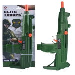 MAKSIK blisterpingega vintp&uuml;ss GUN8869 48869 - m&auml;nguasi lastele