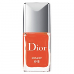 K&uuml;&uuml;nelakk Christian dior 648, 10 ml